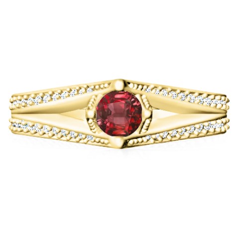 https://goldiam.co.il/sites/default/files/T5244T_yellowgold_ruby%20%28%D7%A7%D7%98%D7%9F%29.jpg